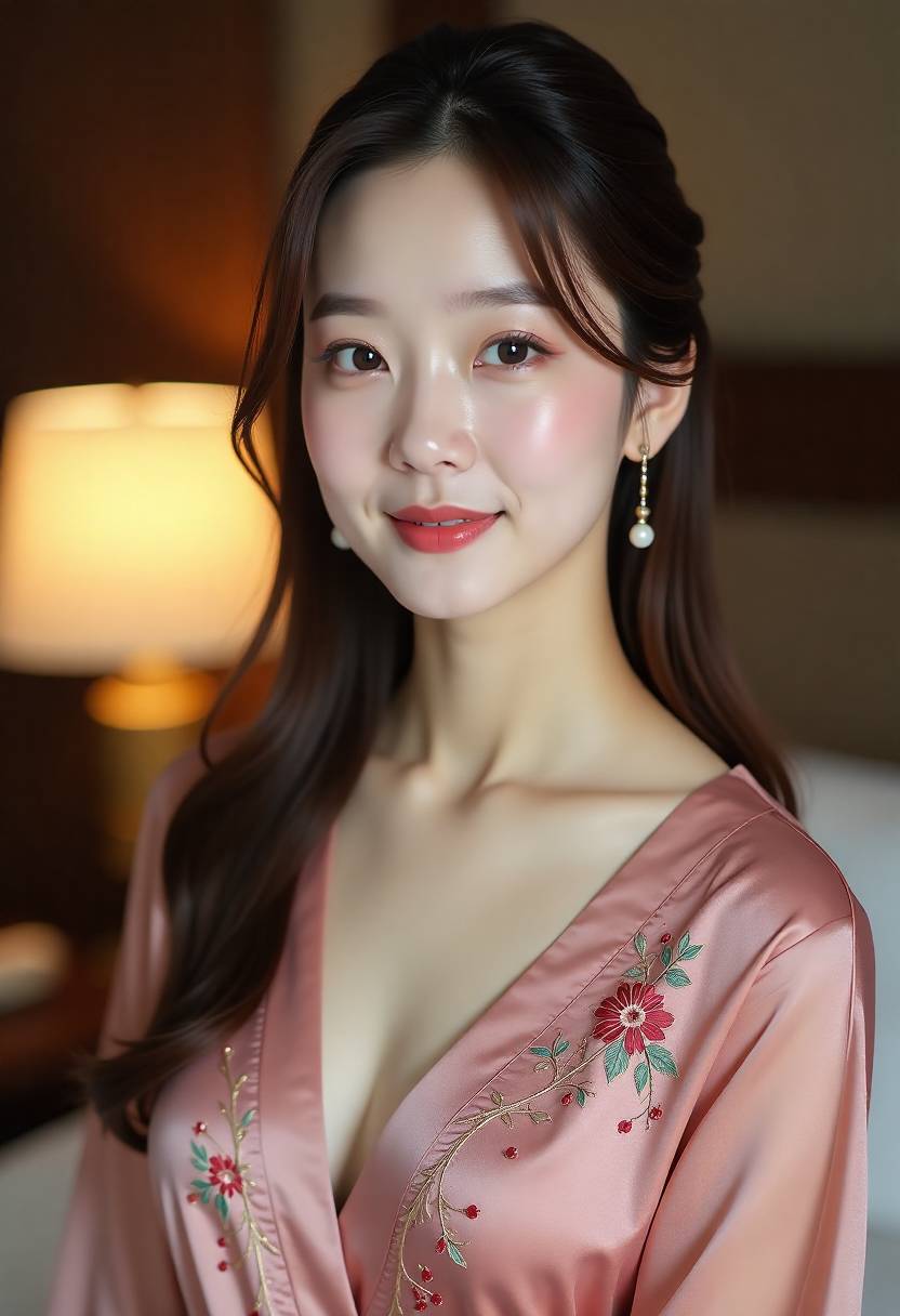 合租时代