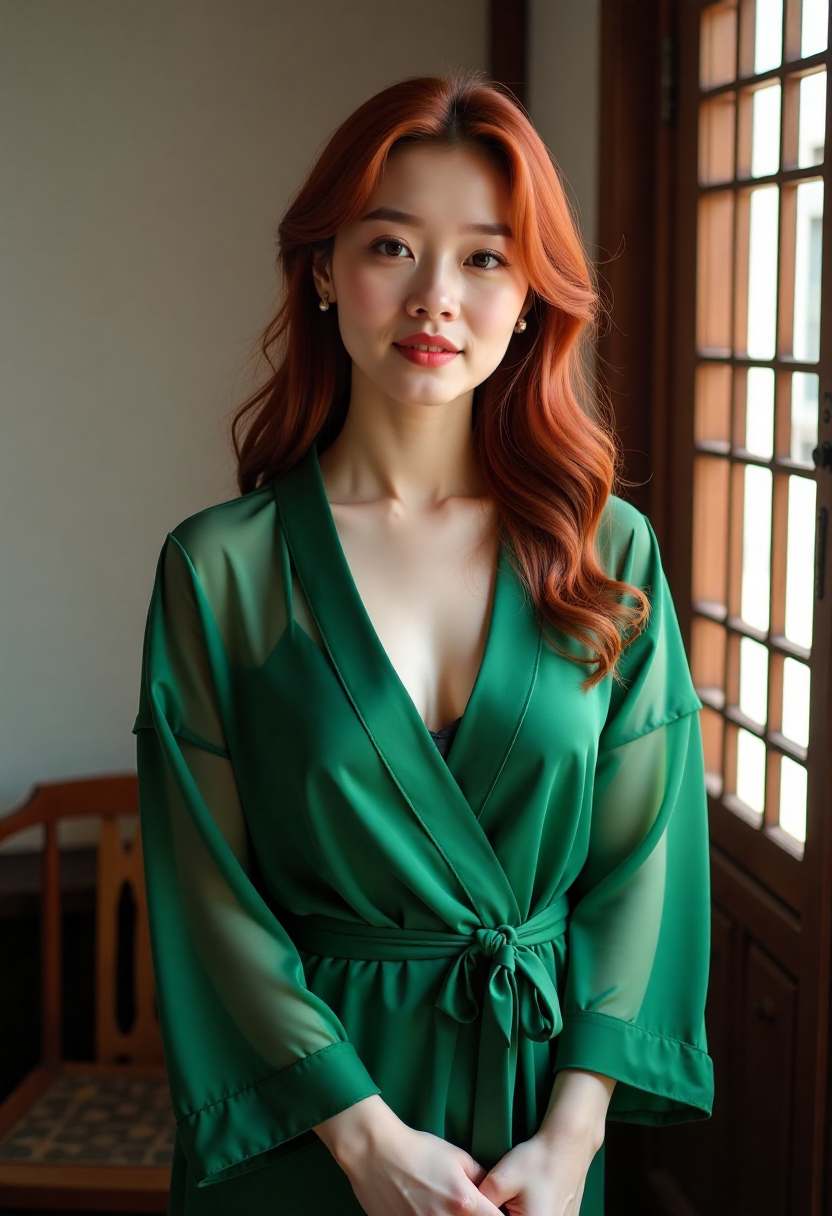 资讯
