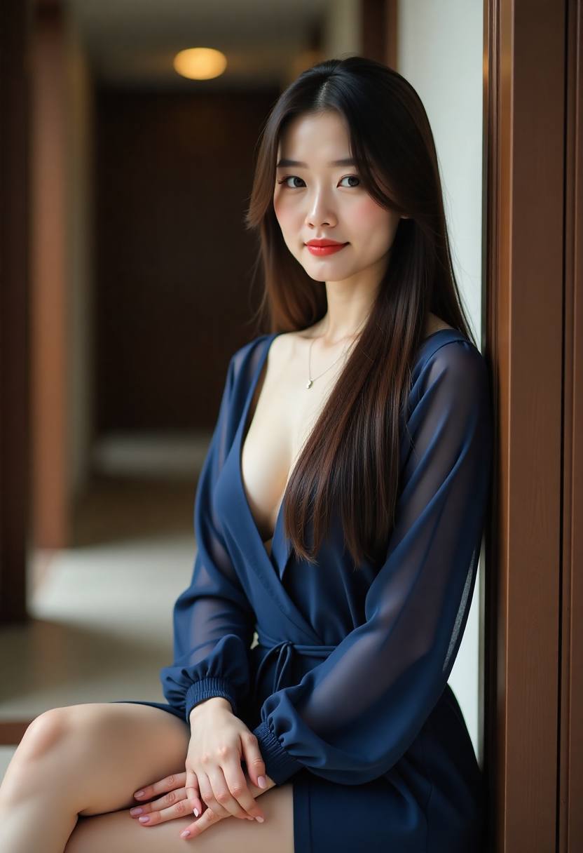 资讯