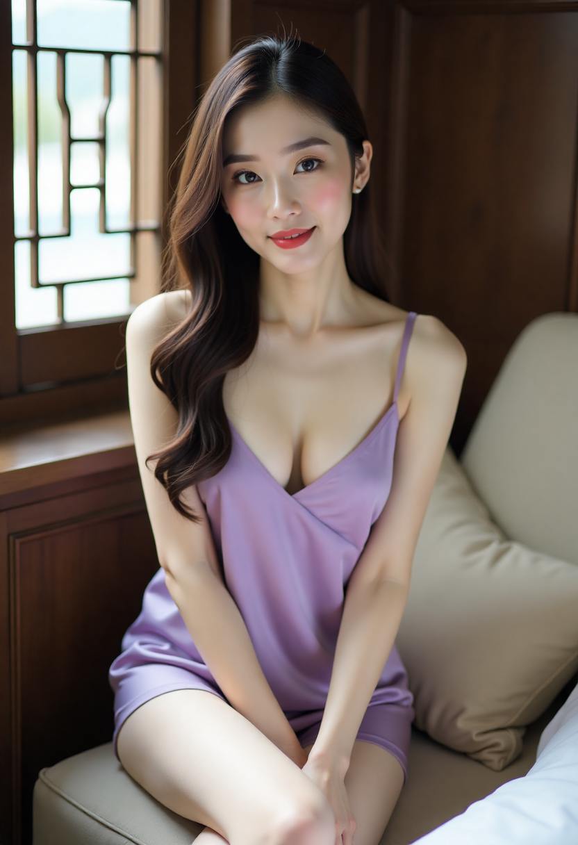 资讯